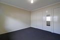 Property photo of 109 Mount Keira Road West Wollongong NSW 2500