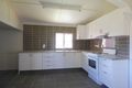 Property photo of 24 James Street Crows Nest QLD 4355