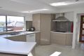Property photo of 21 Lakeview Street Boolaroo NSW 2284