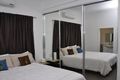 Property photo of 21 Lakeview Street Boolaroo NSW 2284
