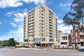 Property photo of 1006/110-114 James Ruse Drive Rosehill NSW 2142