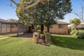 Property photo of 6 Robyn Street Centenary Heights QLD 4350