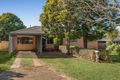 Property photo of 6 Robyn Street Centenary Heights QLD 4350