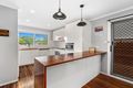 Property photo of 11 Braeridge Drive Bundamba QLD 4304