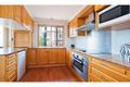 Property photo of 47 Wisteria Crescent Mount Gravatt East QLD 4122