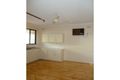 Property photo of 14 Bevan Crescent Whyalla Stuart SA 5608