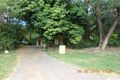 Property photo of 5 Beaman Close Aeroglen QLD 4870