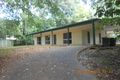 Property photo of 5 Beaman Close Aeroglen QLD 4870