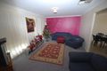 Property photo of 28 Girraween Mews Glenfield Park NSW 2650