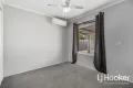 Property photo of 32 Queen Street Jimboomba QLD 4280