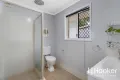 Property photo of 32 Queen Street Jimboomba QLD 4280