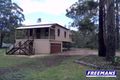 Property photo of 291 Boardman Road Hodgleigh QLD 4610