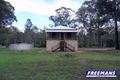 Property photo of 291 Boardman Road Hodgleigh QLD 4610