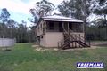 Property photo of 291 Boardman Road Hodgleigh QLD 4610