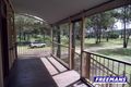 Property photo of 291 Boardman Road Hodgleigh QLD 4610