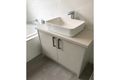 Property photo of 313 Clerkenwell Street Wollert VIC 3750