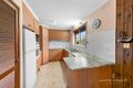 Property photo of 12 Emden Court St Albans VIC 3021