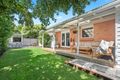 Property photo of 9/315 Nepean Highway Parkdale VIC 3195