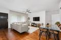 Property photo of 9/315 Nepean Highway Parkdale VIC 3195