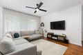 Property photo of 9/315 Nepean Highway Parkdale VIC 3195