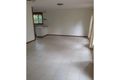 Property photo of 6 Dudley Avenue Salisbury SA 5108