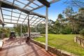 Property photo of 5 Parkes Street Helensburgh NSW 2508