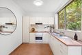 Property photo of 1/82 Mount Street Coogee NSW 2034