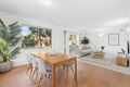Property photo of 1/82 Mount Street Coogee NSW 2034
