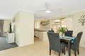Property photo of 11 Ormiston Road Morphett Vale SA 5162