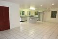 Property photo of 8 Bauhinia Crescent Marcoola QLD 4564