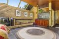 Property photo of 65B Canadian Bay Road Mount Eliza VIC 3930