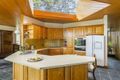 Property photo of 65B Canadian Bay Road Mount Eliza VIC 3930