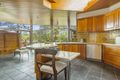 Property photo of 65B Canadian Bay Road Mount Eliza VIC 3930