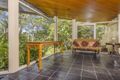 Property photo of 65B Canadian Bay Road Mount Eliza VIC 3930