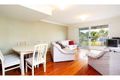 Property photo of 28/83 Dibar Street Wynnum QLD 4178