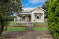 Property photo of 15 McFarlane Street Cessnock NSW 2325