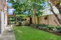 Property photo of 46 Carawa Road Cromer NSW 2099