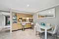 Property photo of 1/5 Shortland Close North Richmond NSW 2754