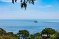 Property photo of 112 Latrobe Parade Dromana VIC 3936