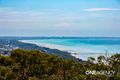 Property photo of 112 Latrobe Parade Dromana VIC 3936