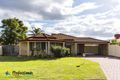 Property photo of 24 Blaxland Elbow Seville Grove WA 6112