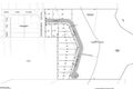 Property photo of LOT 2/27-31 Foxall Road Kellyville NSW 2155