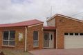 Property photo of 26 Fleetwood Drive Spreyton TAS 7310