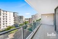 Property photo of 502/11-13 Mary Street Rhodes NSW 2138