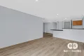 Property photo of 49 Brand Avenue Usher WA 6230