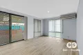 Property photo of 49 Brand Avenue Usher WA 6230