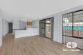 Property photo of 49 Brand Avenue Usher WA 6230