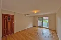 Property photo of 3/69-71 First Avenue Campsie NSW 2194