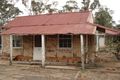 Property photo of 15 Gladstone Street Tarnagulla VIC 3551