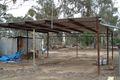 Property photo of 15 Gladstone Street Tarnagulla VIC 3551